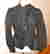 item-73143973=1