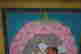 item-108190369=2
