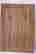 item-108190380=2