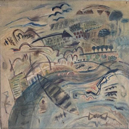 Anita R. Chowdhury (1 of 1)