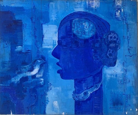 Santanu Roy (1 of 1)