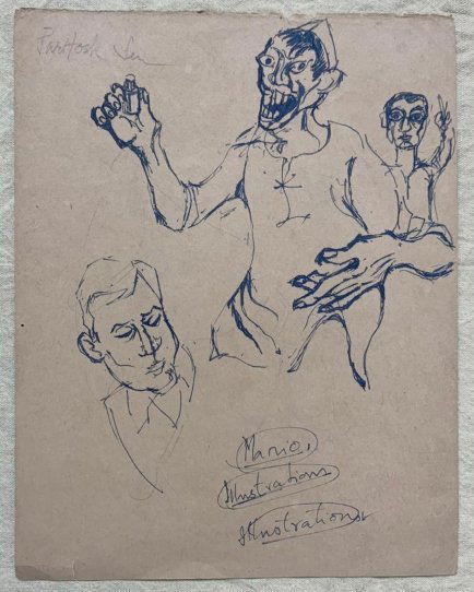 Paritosh Sen (1 of 1)