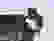 item-77140883=7