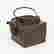 item-108176707=2