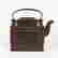 item-108176707=4