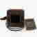 item-108176707=7