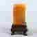 item-108176910=3