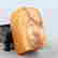item-108176910=6