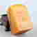 item-108176910=7