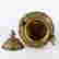 item-113923596=10