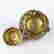 item-113923596=11