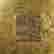item-113923596=12