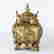 item-113923596=2