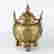 item-113923596=3
