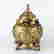 item-113923596=4