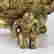 item-113923596=7