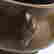 item-124544948=2