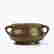item-124544948=3