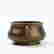 item-124544948=4
