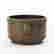 item-124545019=2