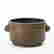 item-124545019=3