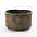 item-124545019=4
