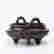 item-124545020=2