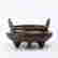item-124545020=3