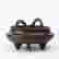 item-124545020=4