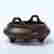 item-124545214=3