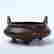 item-124545214=4