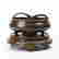 item-128251984=2
