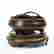 item-128251984=3