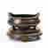 item-128251984=4
