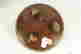item-114092807=2