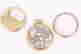 item-114092968=2
