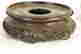 item-121460172=2