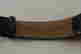 item-121460268=2