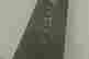 item-121460293=2