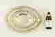 item-121460323=2