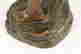 item-121460437=2