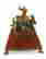 item-121460470=2