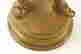 item-121460476=2