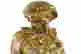 item-121460476=3