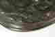 item-121460478=2