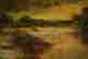 item-121488070=2