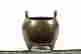 item-127771725=3