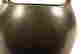 item-127771725=4