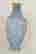 item-127771752=3