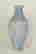 item-127771752=4
